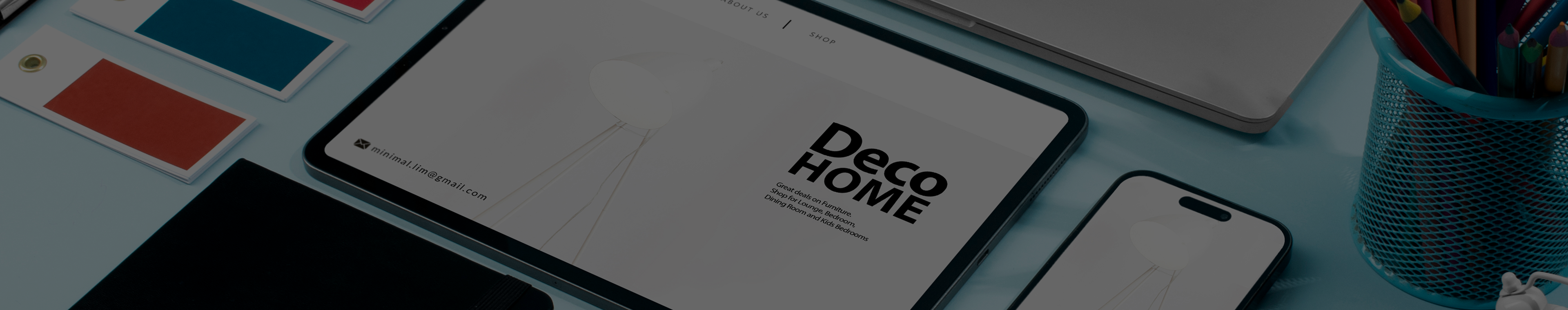 その他 各種デザイン