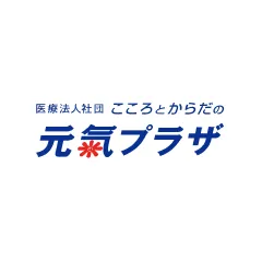 戸田勝也 様